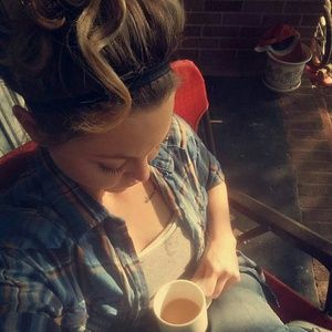 Meet your Posher, Autumn