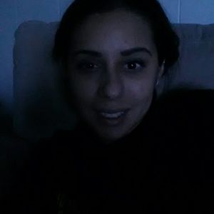 Meet your Posher, Marissa