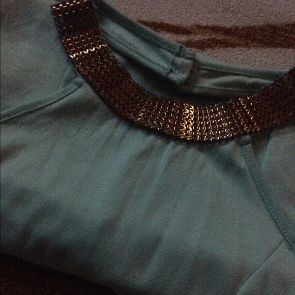 Night out dress 🌃💋