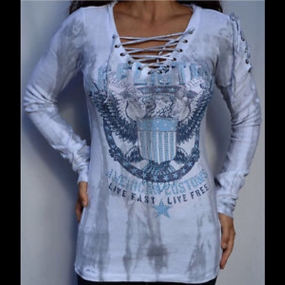 Bundle for @adambyers