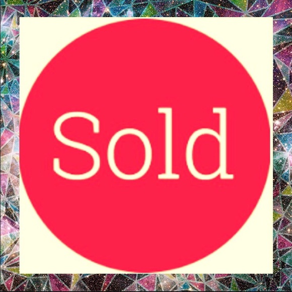 SOLD