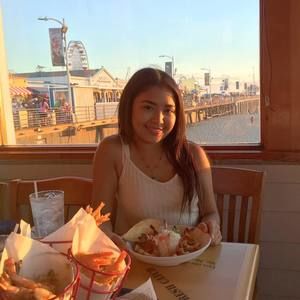 Meet your Posher, Mare