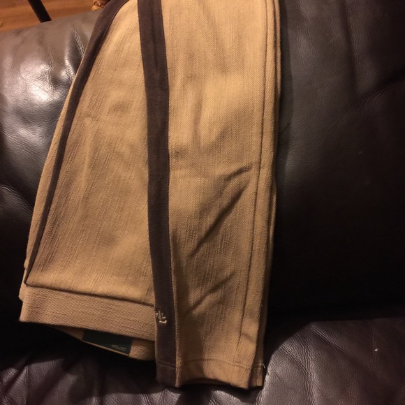 Ralph Lauren leggings