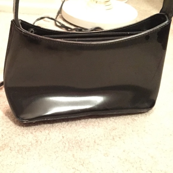 Gucci handbag - Picture 2 of 4