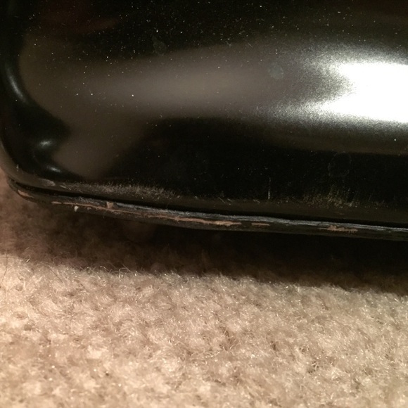 Gucci handbag - Picture 3 of 4