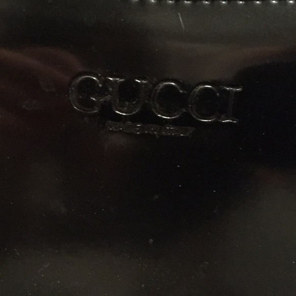 Gucci handbag - Picture 4 of 4