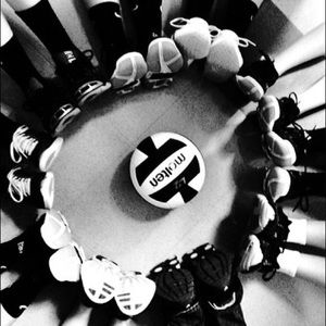 Meet your Posher, Mia