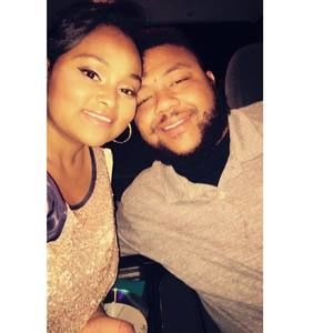 Meet your Posher, Sierra