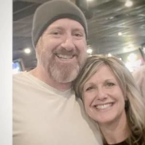 Meet your Posher, Robin