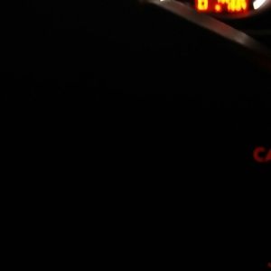 Meet your Posher, Jarrett