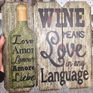 Meet your Posher, Didi