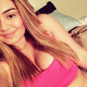 Meet your Posher, Marcella