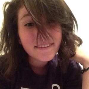 Meet your Posher, Toni