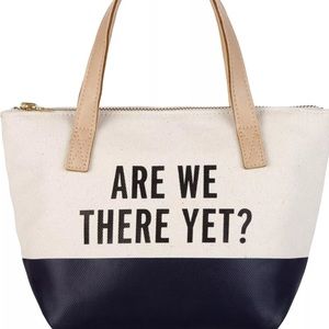 Meet your Posher, Shaunna