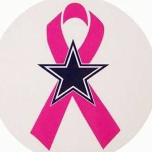 Meet your Posher, Val