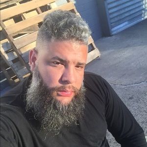 Meet your Posher, Juan