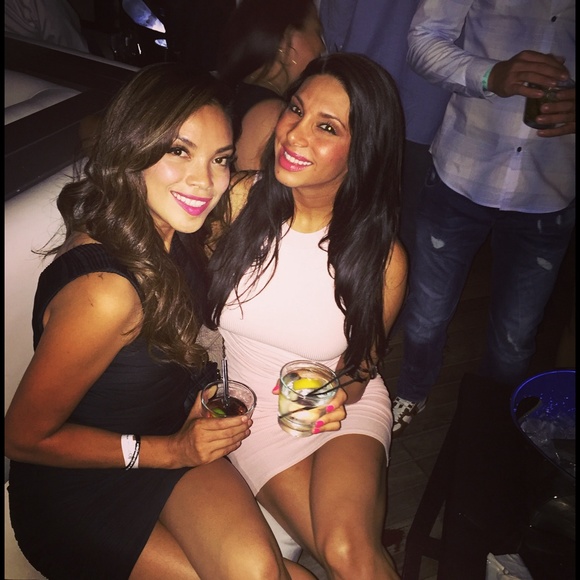 ๐ Hi ๐๐๐ ๐๐ฝ๐๐๐๐๐๐๐ - Picture 2 of 2