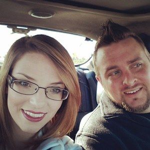 Meet your Posher, Chelsea