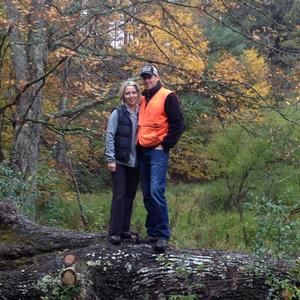 Meet your Posher, Lipara