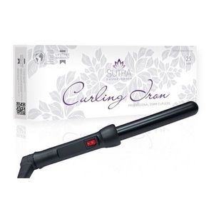 SUTRA CURLING WAND
