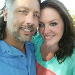 Meet your Posher, Tiffeny