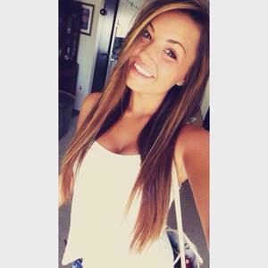 Meet your Posher, Victoria