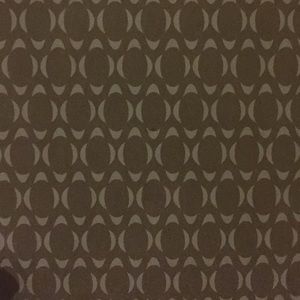 Meet your Posher, Alissa