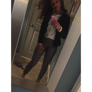 Meet your Posher, Doris