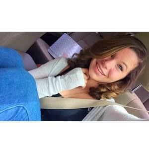 Meet your Posher, Dallas