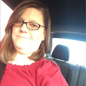 Meet your Posher, Melinda