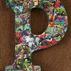 Meet your Posher, Aundrea