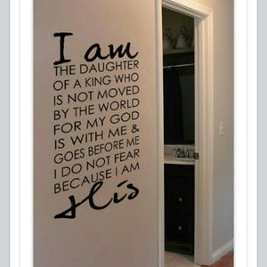 Meet your Posher, Alisha