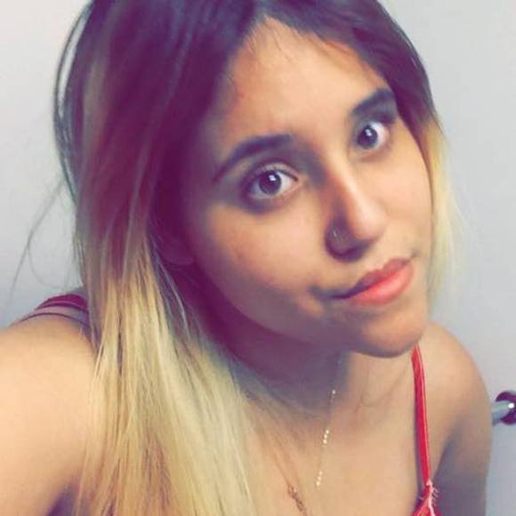 Meet your Posher, Jennifer - Picture 1 of 1