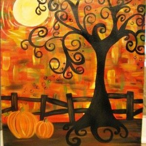 Meet your Posher, Annette