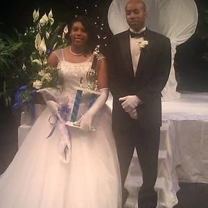 Meet your Posher, Briana