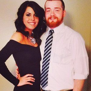 Meet your Posher, Briana