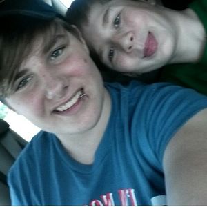 Meet your Posher, Madison n.