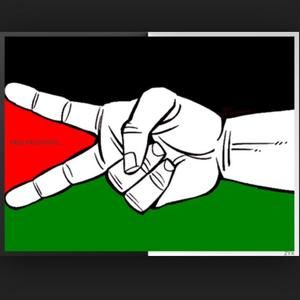 Meet your Posher, Muntaha