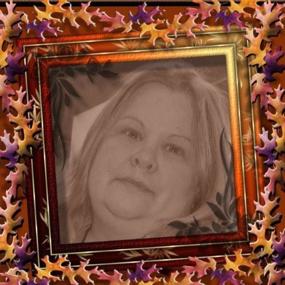 Meet your Posher, Laurie