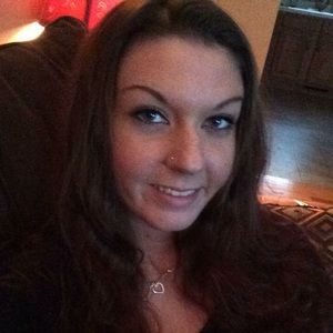 Meet your Posher, Kara