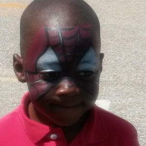 Meet your Posher, Latyrus