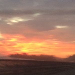 Meet your Posher, Kari