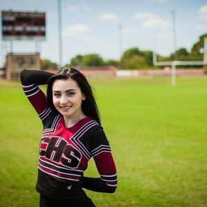 Meet your Posher, Sidney