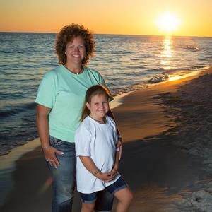 Meet your Posher, Jayne-ann