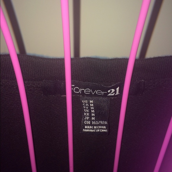 Light Sweater - Picture 3 of 3