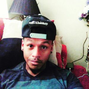 Meet your Posher, Arcangel