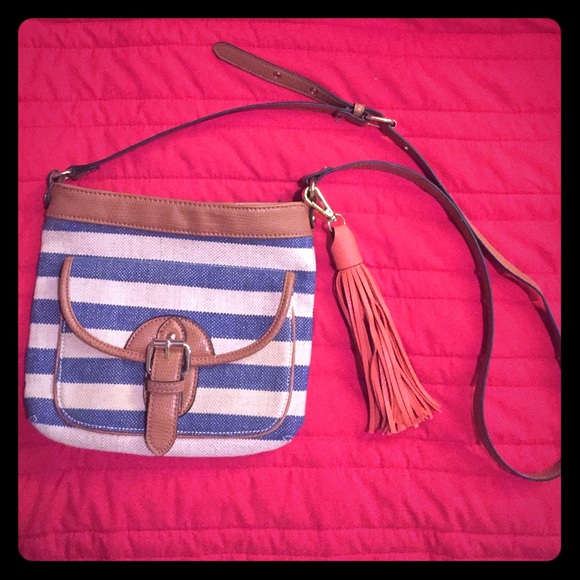 CUTE Aldo Crossbody