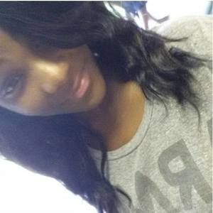 Meet your Posher, Drea