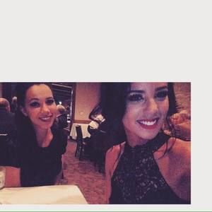 Meet your Posher, Coe