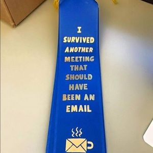 Meet your Posher, Kristie